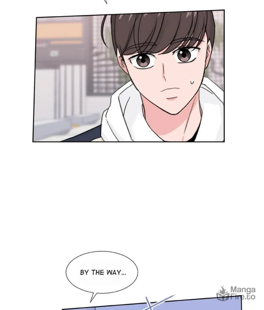 Welcome, Witch Shop Chapter 13 page 42 - 