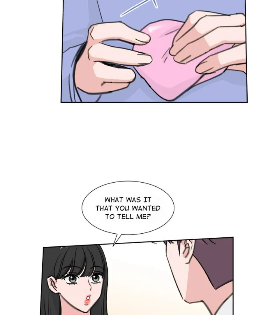 Welcome, Witch Shop Chapter 13 page 43 - 