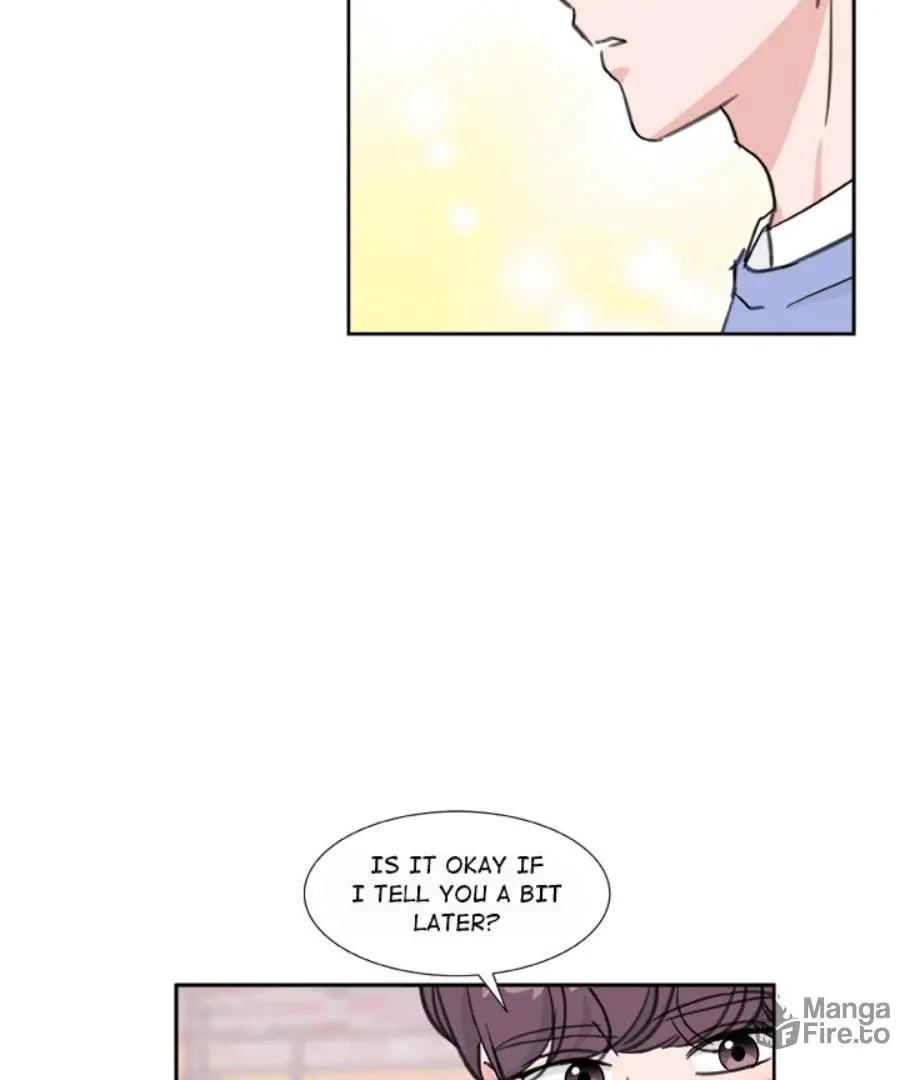 Welcome, Witch Shop Chapter 13 page 45 - 