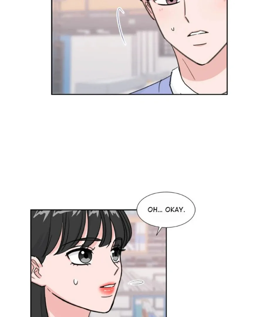Welcome, Witch Shop Chapter 13 page 46 - 