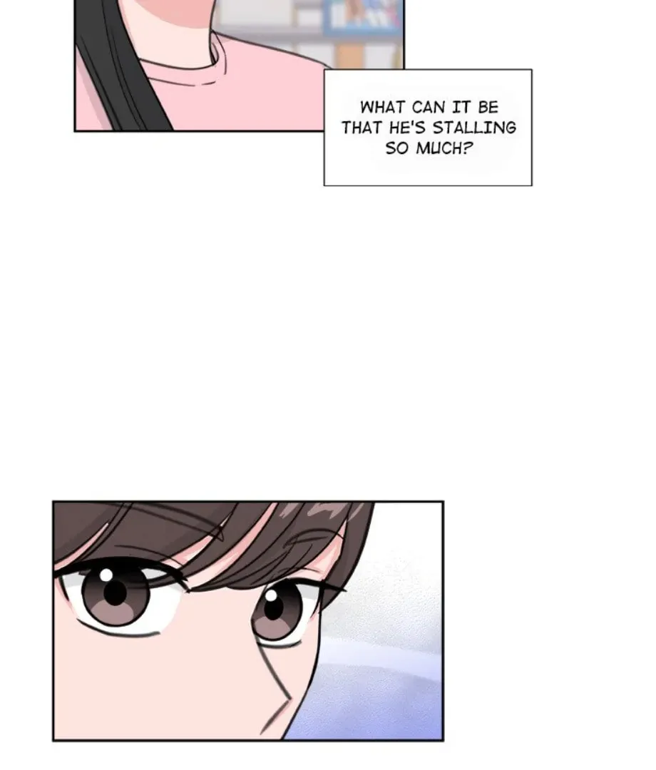Welcome, Witch Shop Chapter 13 page 47 - 