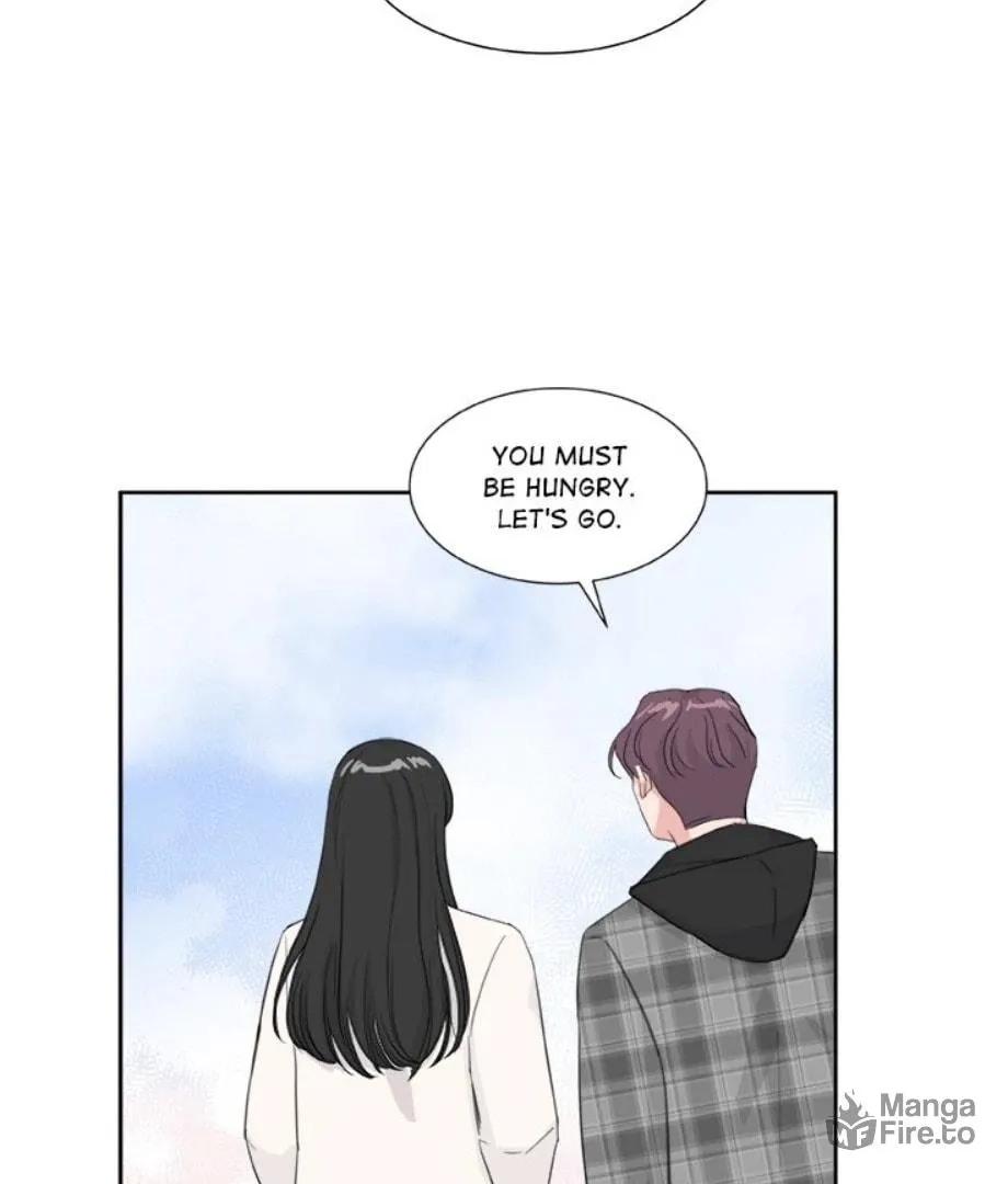 Welcome, Witch Shop Chapter 13 page 6 - 