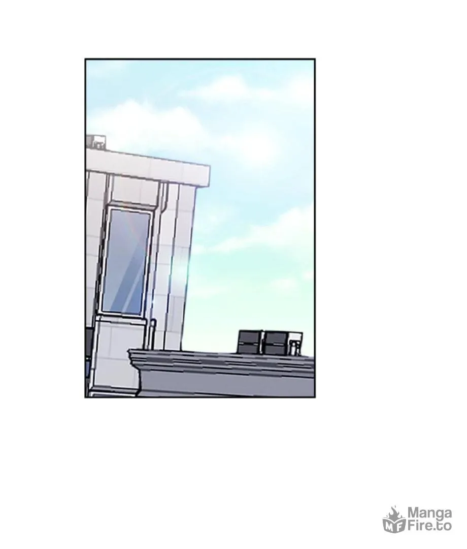 Welcome, Witch Shop Chapter 13 page 51 - 