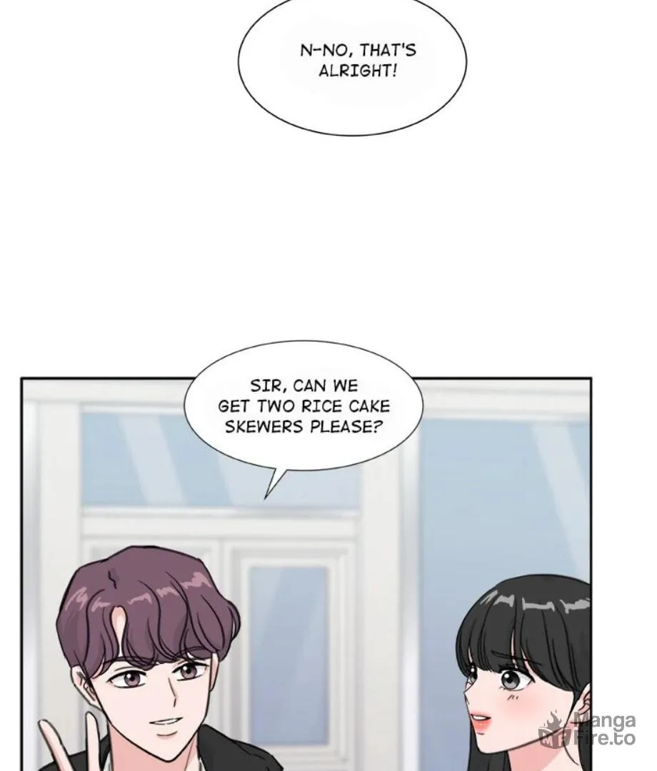 Welcome, Witch Shop Chapter 13 page 57 - 