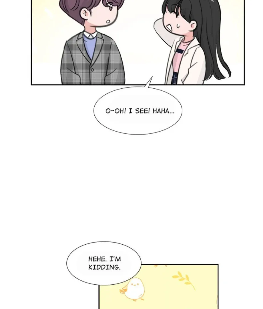 Welcome, Witch Shop Chapter 13 page 59 - 
