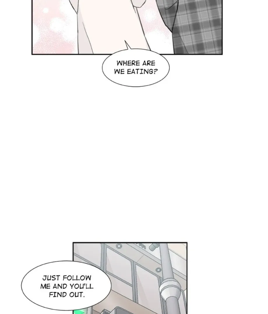 Welcome, Witch Shop Chapter 13 page 7 - 