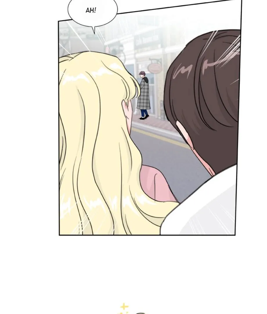 Welcome, Witch Shop Chapter 13 page 62 - 