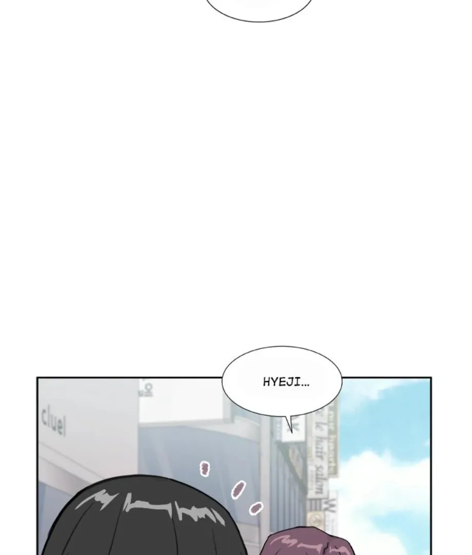 Welcome, Witch Shop Chapter 13 page 64 - 