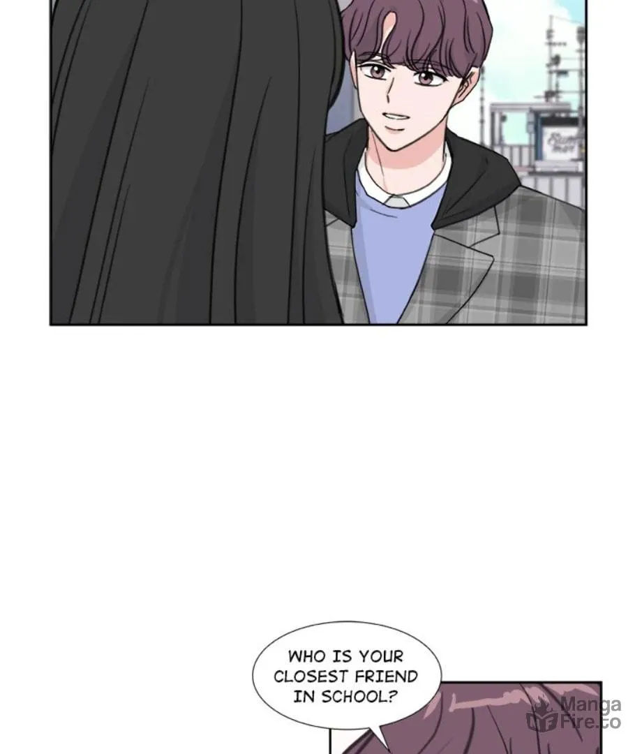 Welcome, Witch Shop Chapter 13 page 65 - 