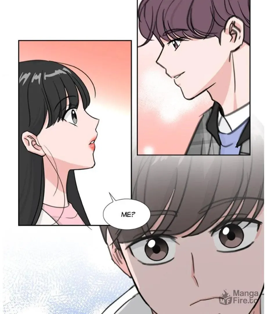 Welcome, Witch Shop Chapter 13 page 66 - 