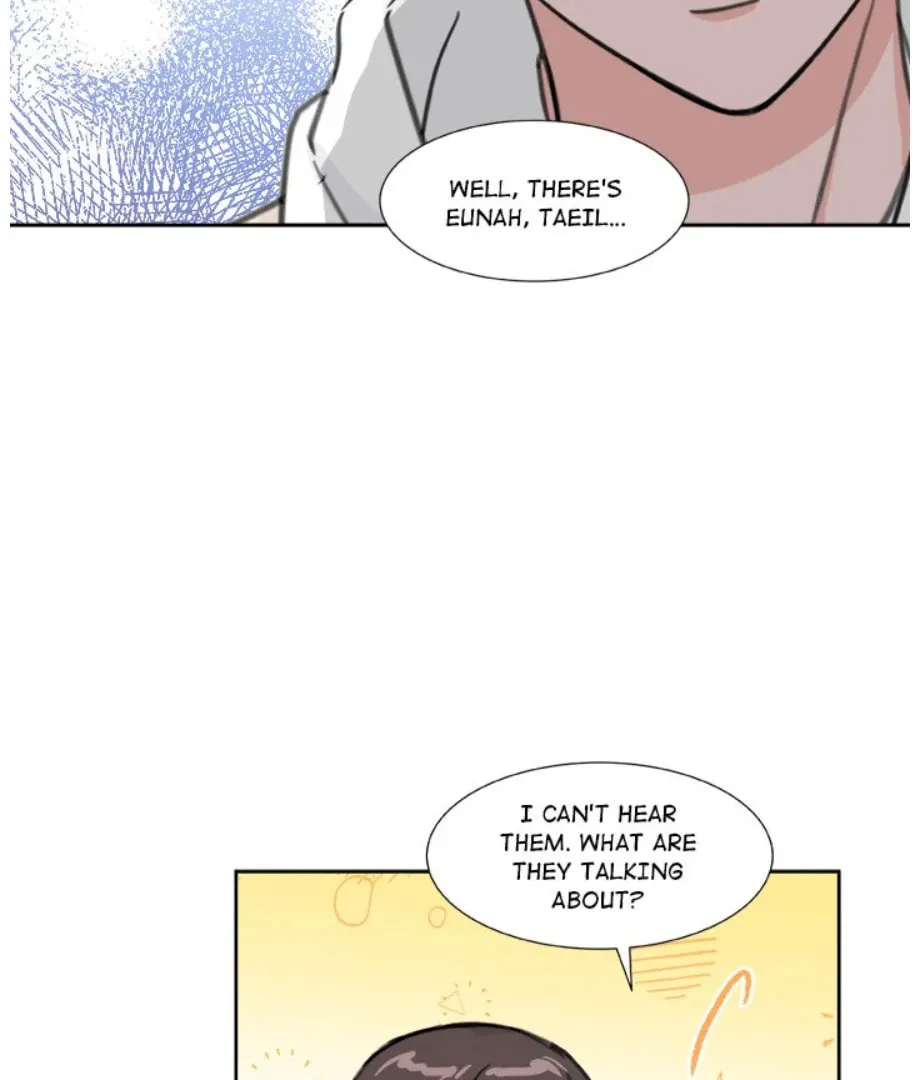 Welcome, Witch Shop Chapter 13 page 67 - 