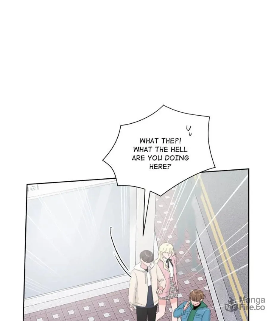 Welcome, Witch Shop Chapter 13 page 70 - 