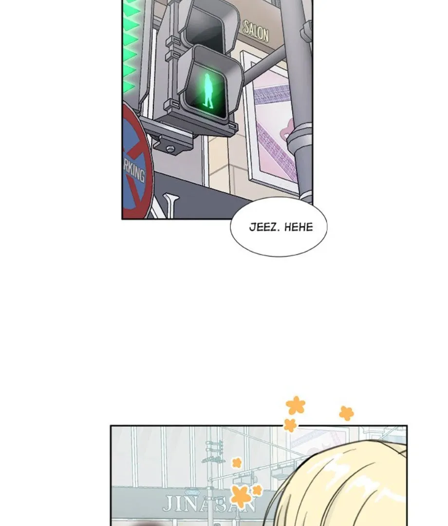 Welcome, Witch Shop Chapter 13 page 8 - 