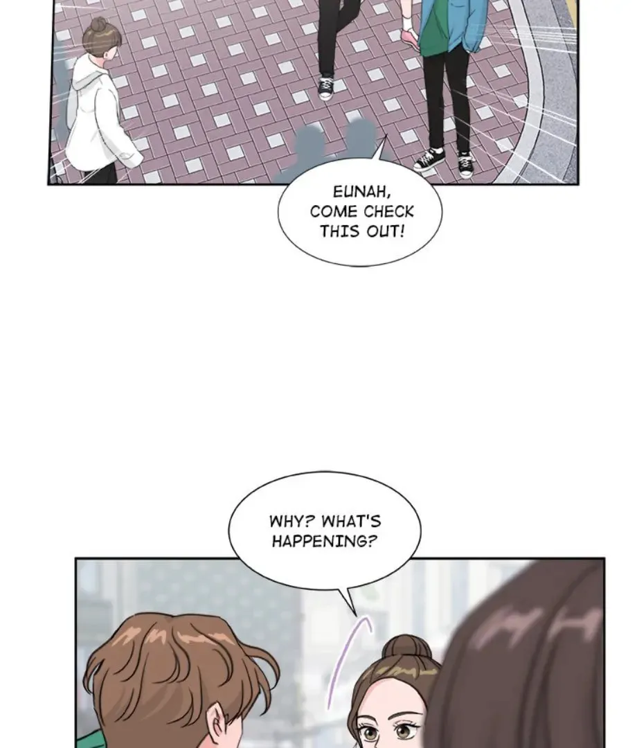 Welcome, Witch Shop Chapter 13 page 71 - 