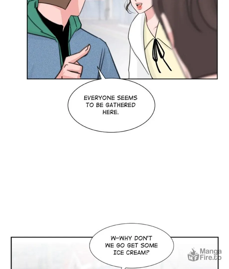 Welcome, Witch Shop Chapter 13 page 72 - 