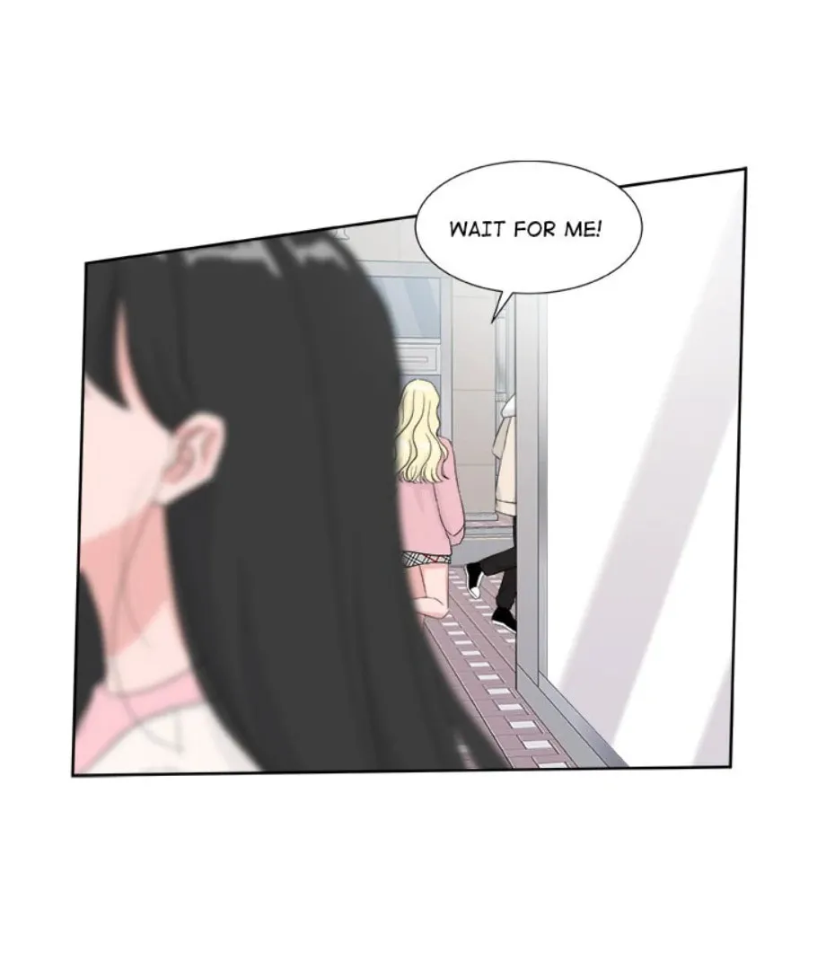 Welcome, Witch Shop Chapter 13 page 74 - 