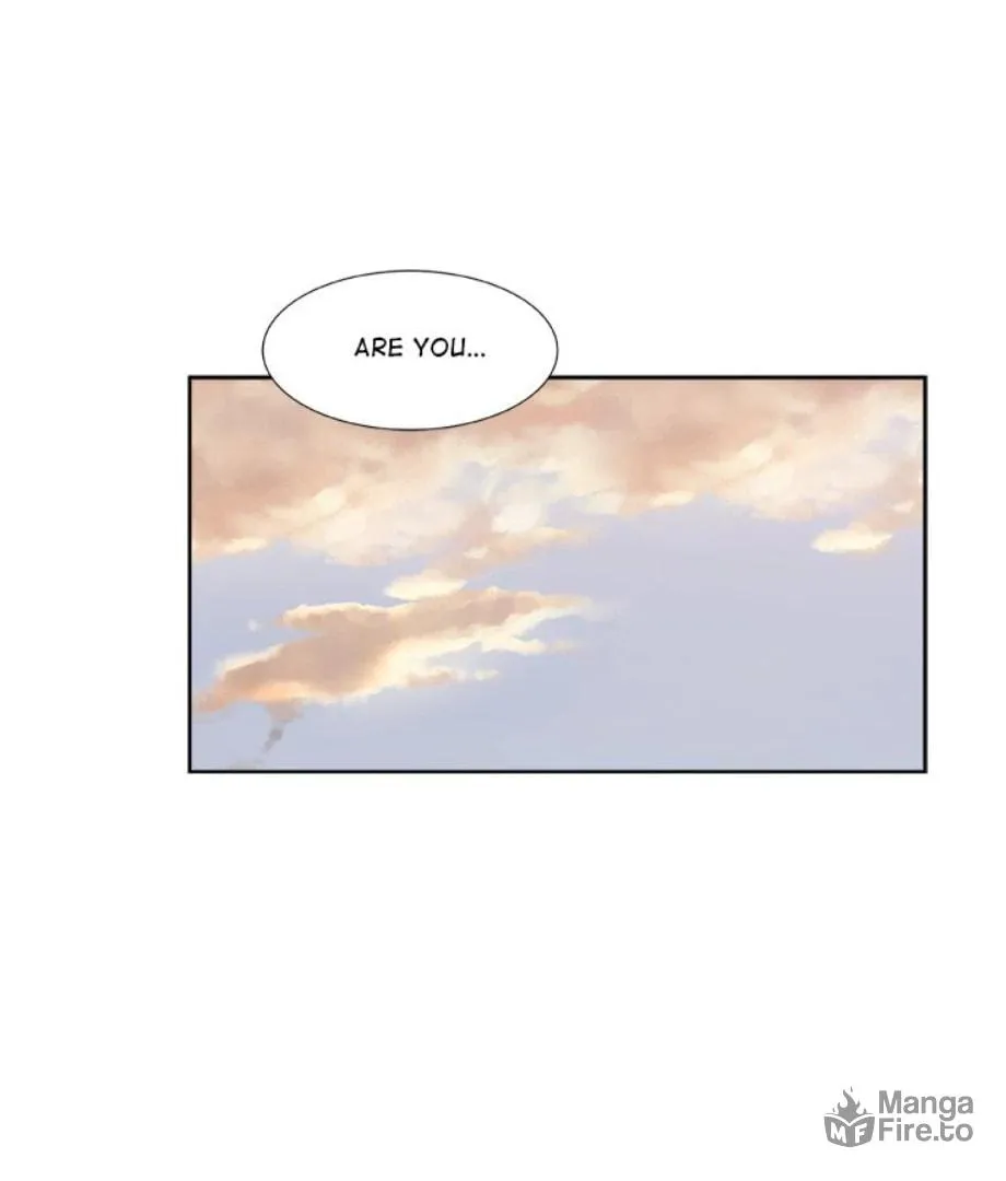 Welcome, Witch Shop Chapter 13 page 75 - 