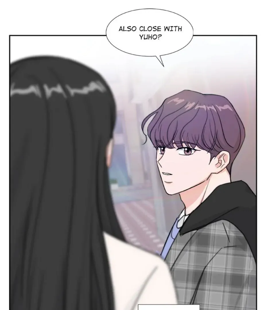 Welcome, Witch Shop Chapter 13 page 76 - 
