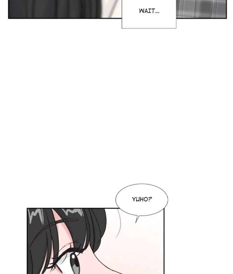 Welcome, Witch Shop Chapter 13 page 77 - 