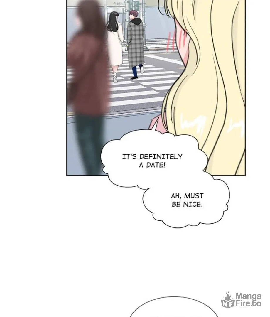 Welcome, Witch Shop Chapter 13 page 9 - 