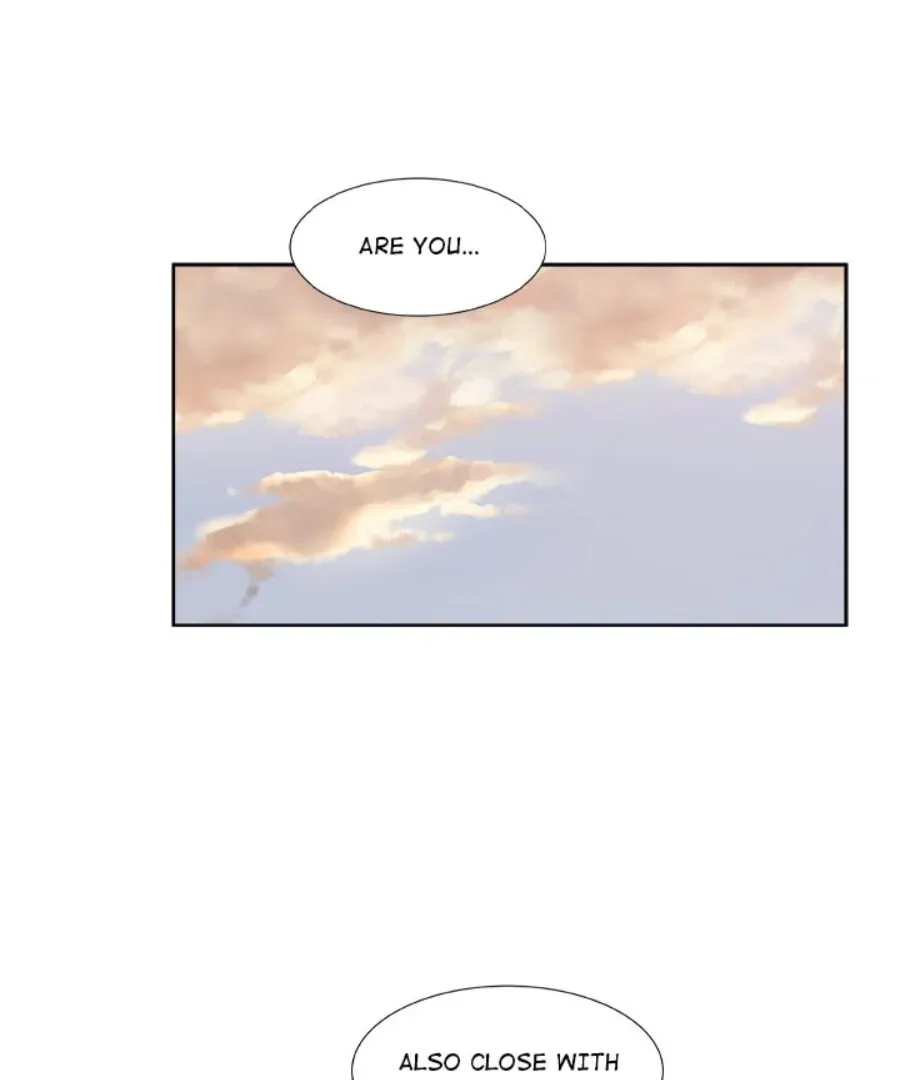 Welcome, Witch Shop Chapter 14 page 1 - 