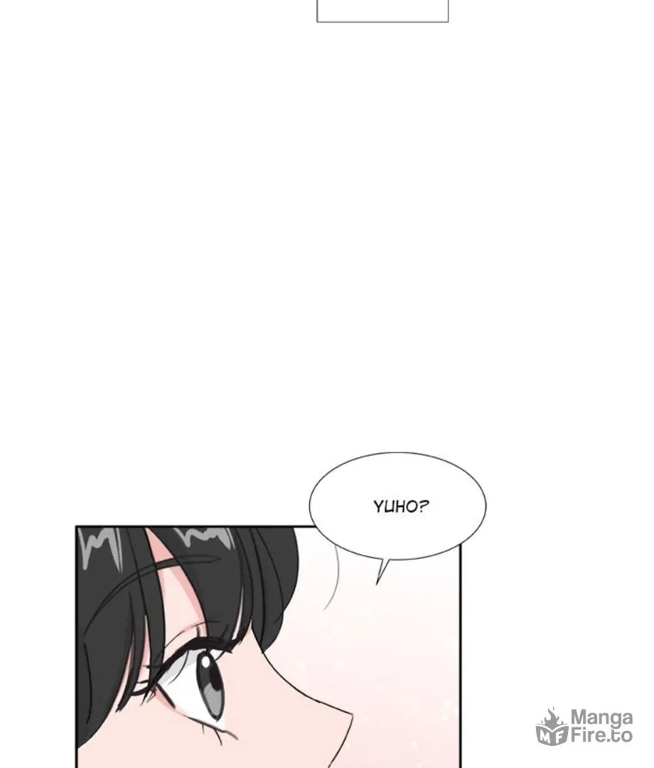 Welcome, Witch Shop Chapter 14 page 3 - 