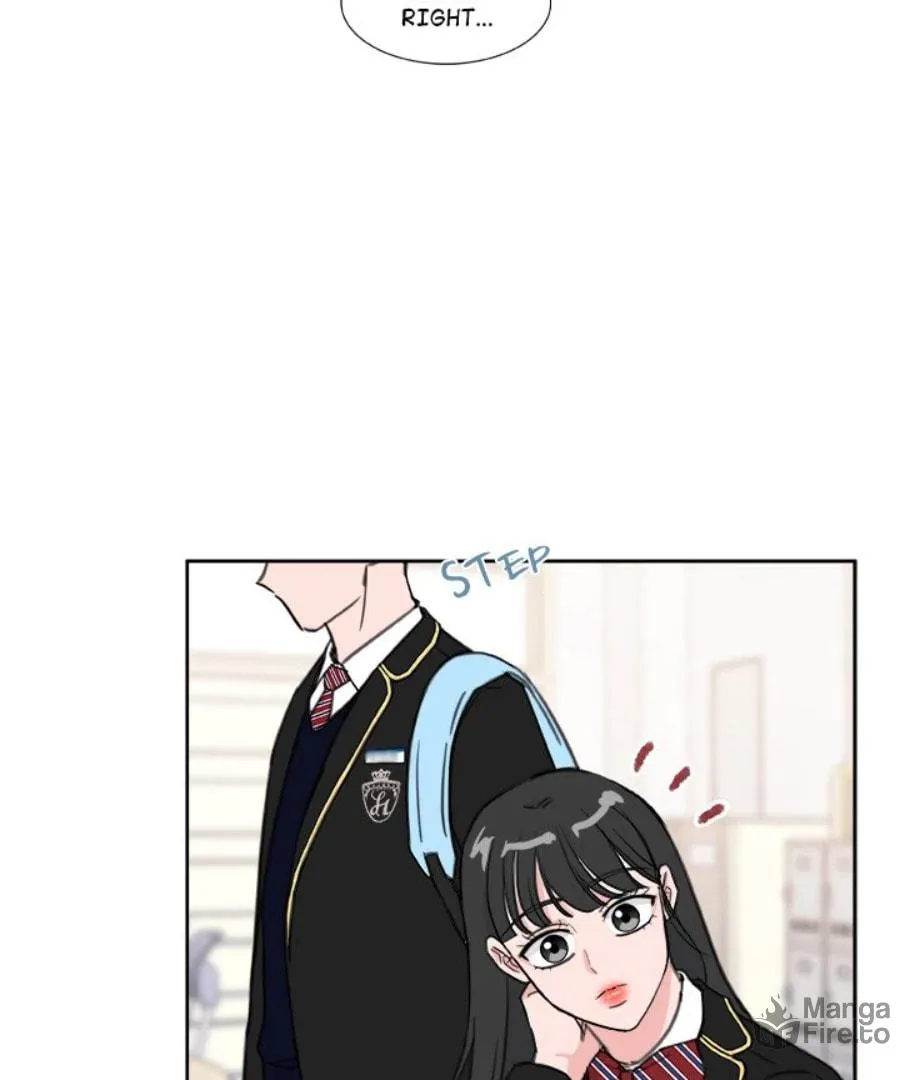 Welcome, Witch Shop Chapter 14 page 33 - 