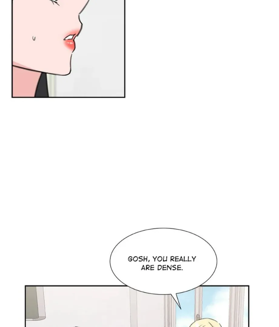 Welcome, Witch Shop Chapter 14 page 46 - 