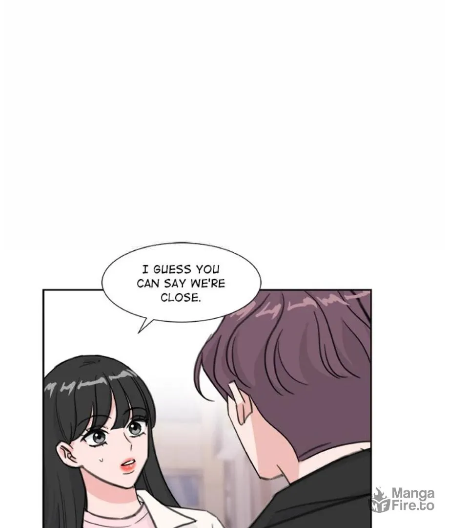 Welcome, Witch Shop Chapter 14 page 6 - 