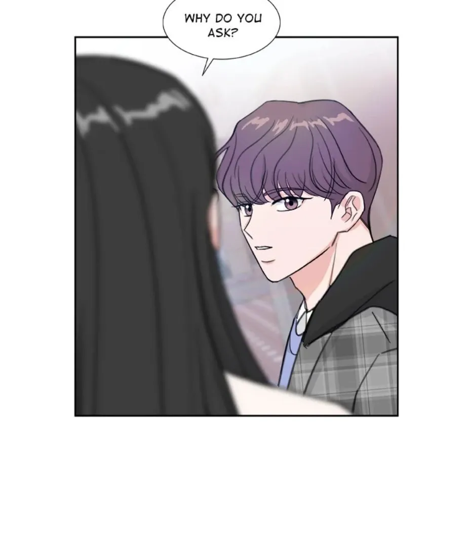 Welcome, Witch Shop Chapter 14 page 8 - 
