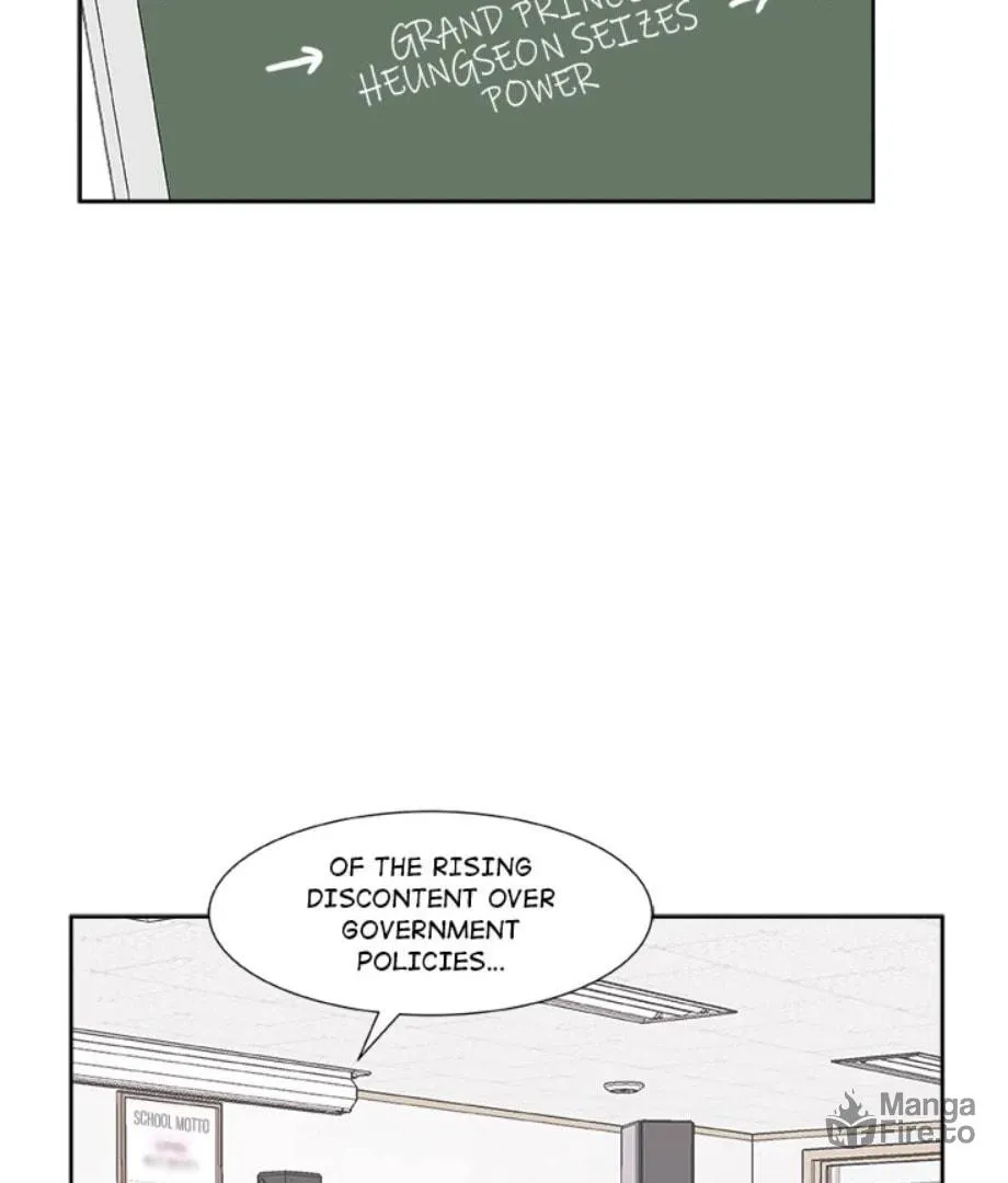 Welcome, Witch Shop Chapter 14 page 72 - 