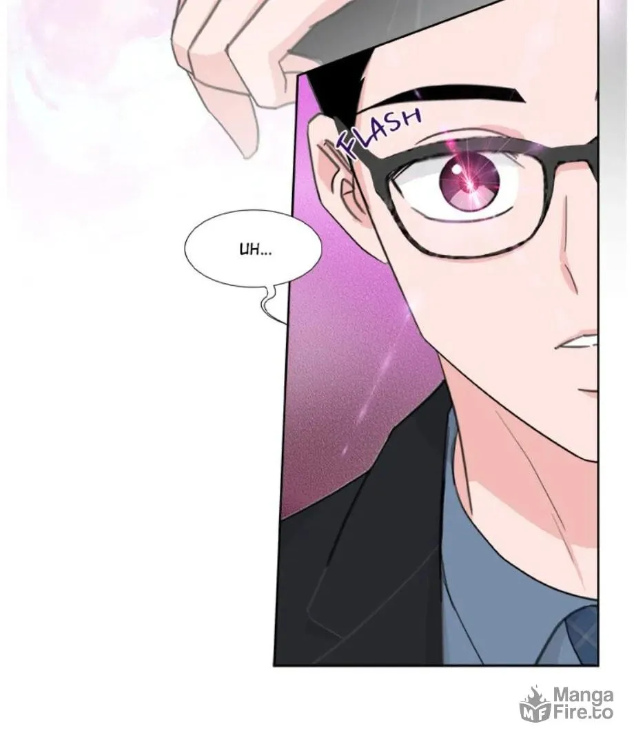 Welcome, Witch Shop Chapter 15 page 3 - 