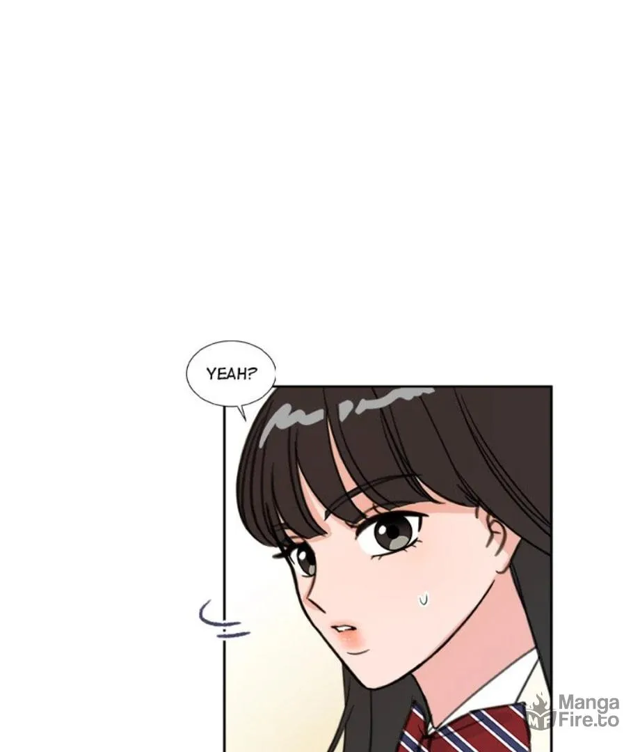 Welcome, Witch Shop Chapter 16 page 3 - 