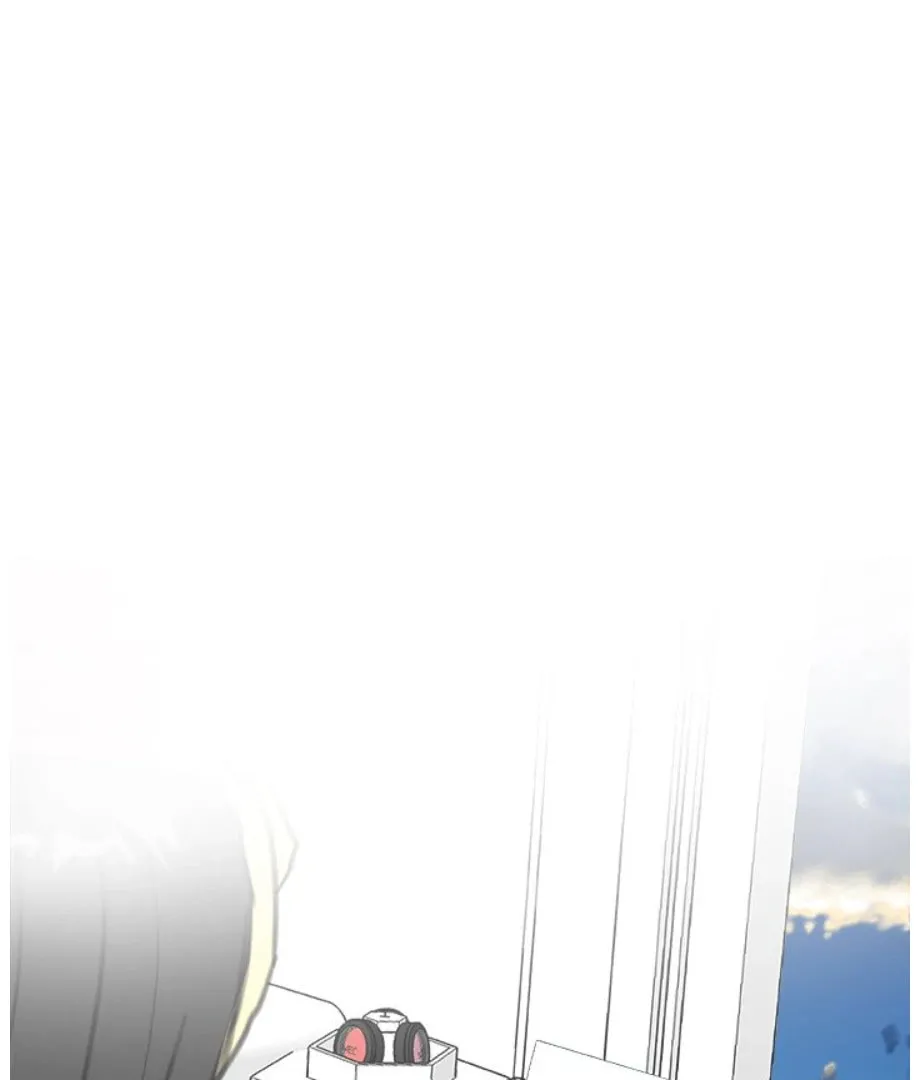 Welcome, Witch Shop Chapter 16 page 29 - 