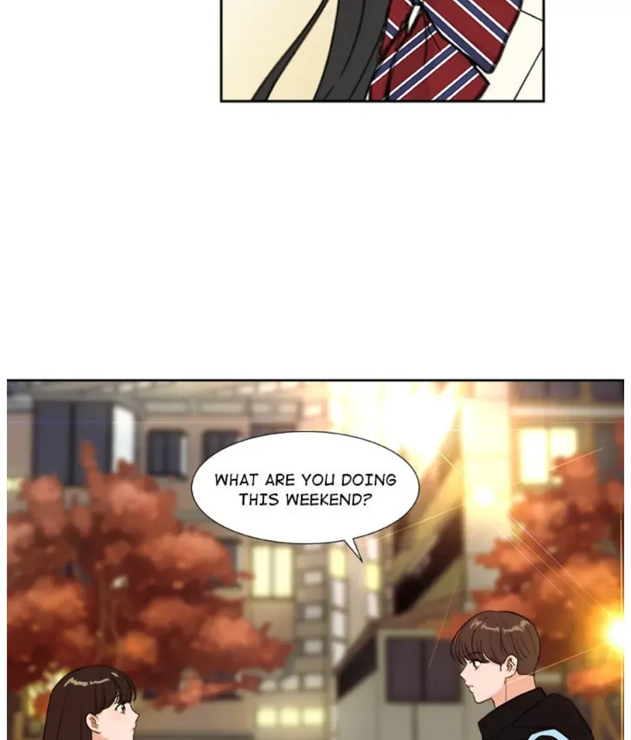 Welcome, Witch Shop Chapter 16 page 4 - 