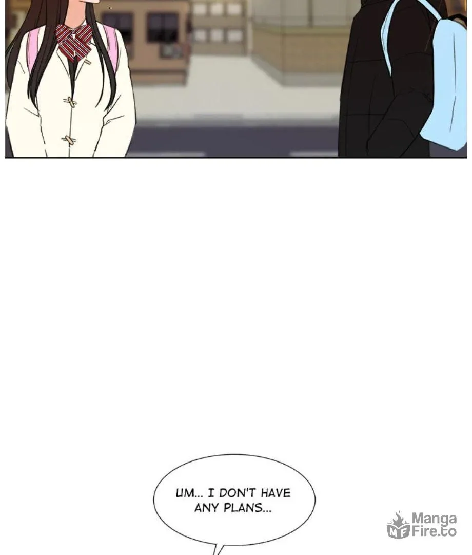 Welcome, Witch Shop Chapter 16 page 5 - 