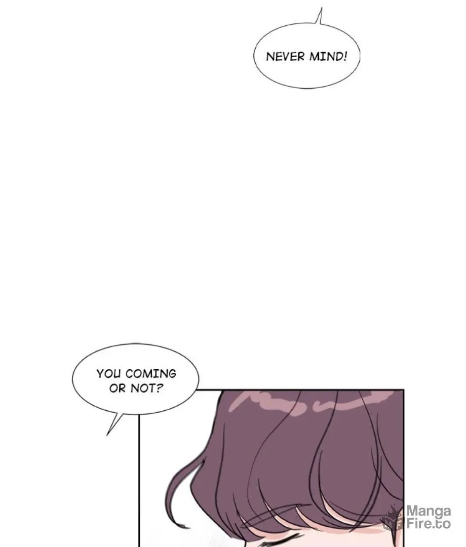 Welcome, Witch Shop Chapter 16 page 42 - 