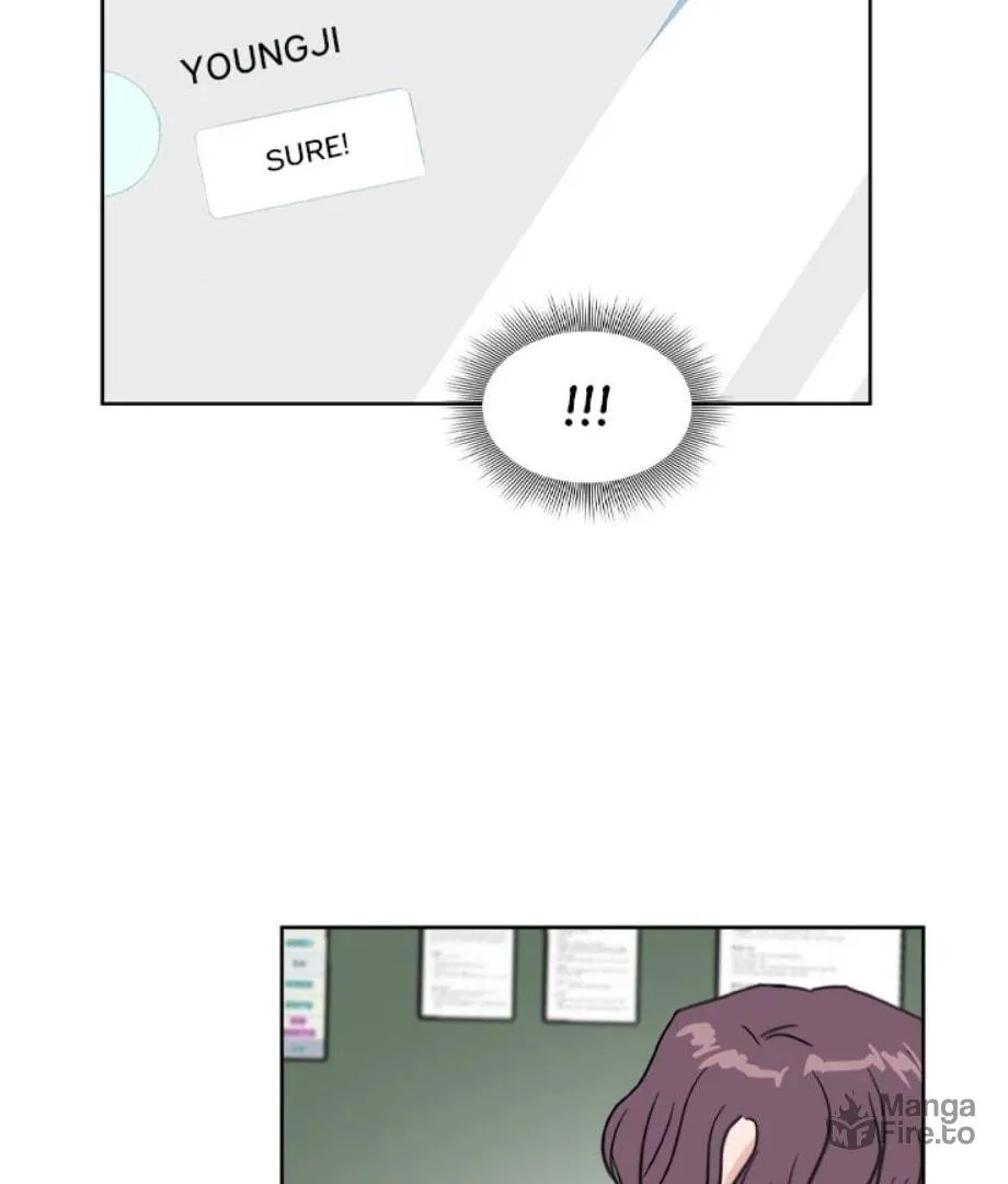 Welcome, Witch Shop Chapter 16 page 45 - 