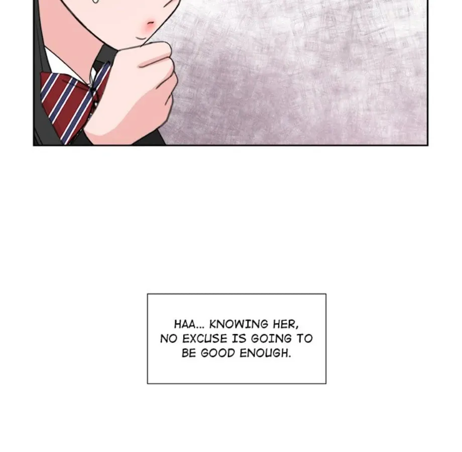 Welcome, Witch Shop Chapter 16 page 53 - 