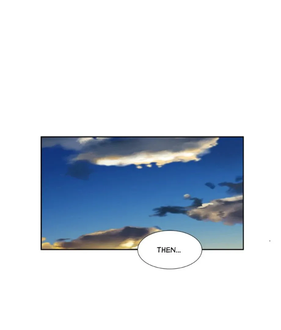 Welcome, Witch Shop Chapter 16 page 7 - 
