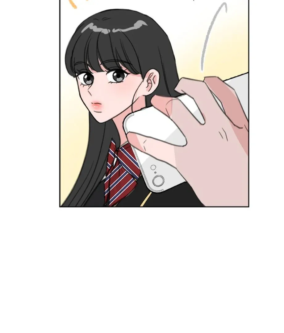 Welcome, Witch Shop Chapter 16 page 64 - 