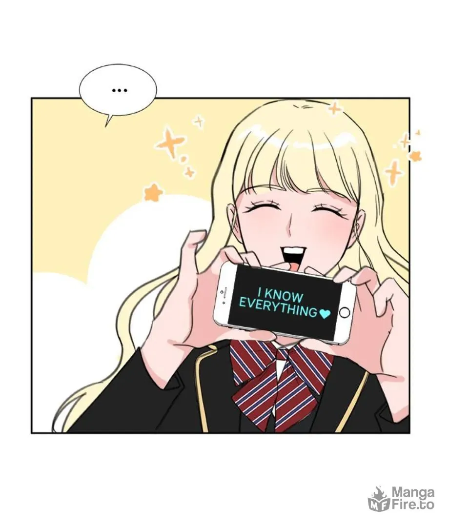 Welcome, Witch Shop Chapter 16 page 65 - 