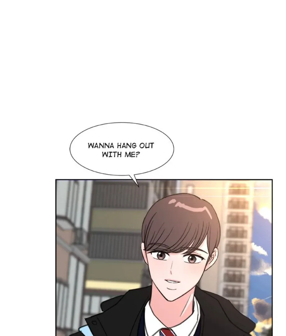 Welcome, Witch Shop Chapter 16 page 8 - 