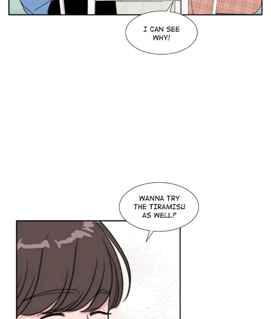 Welcome, Witch Shop Chapter 16 page 73 - 