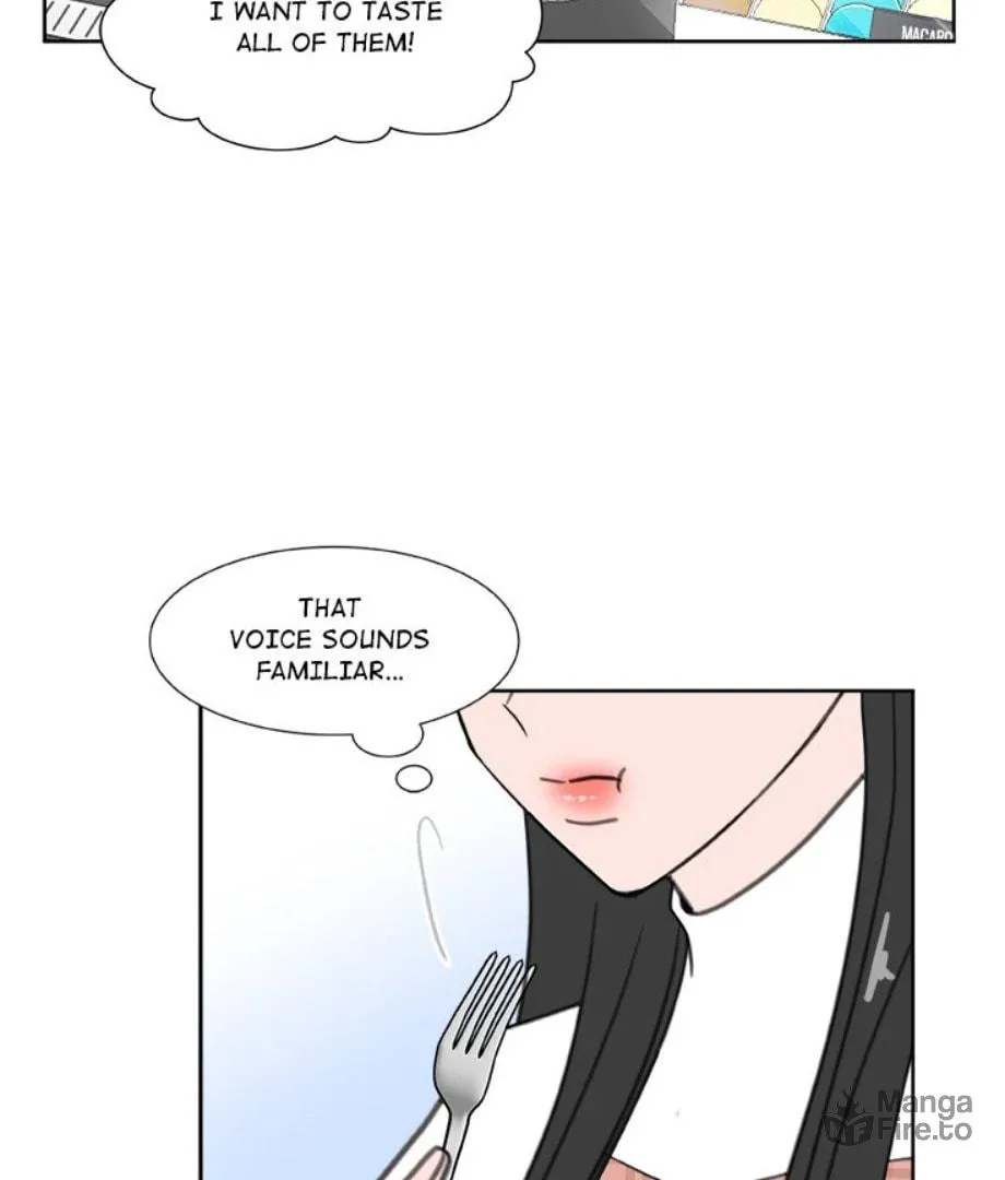 Welcome, Witch Shop Chapter 16 page 78 - 