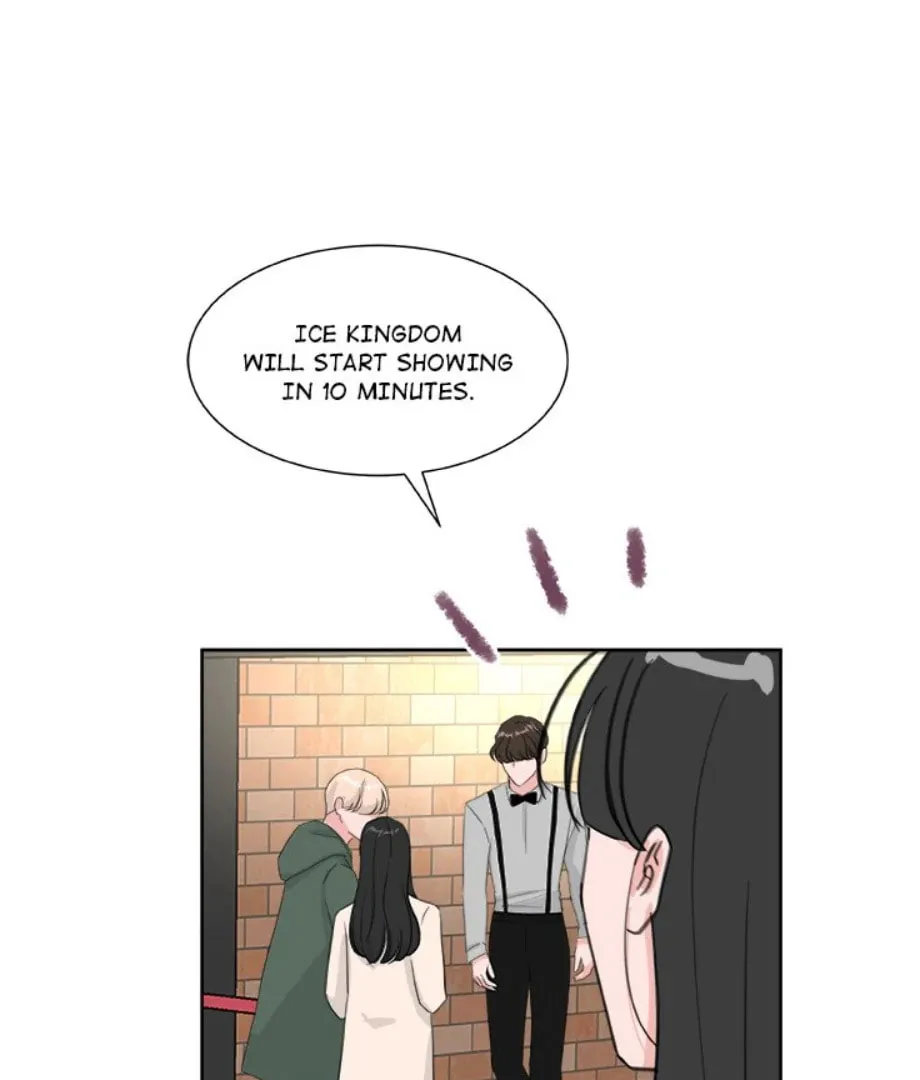 Welcome, Witch Shop Chapter 17 page 34 - 