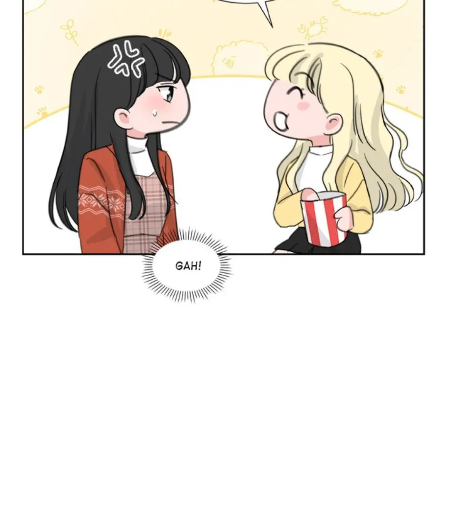 Welcome, Witch Shop Chapter 17 page 47 - 