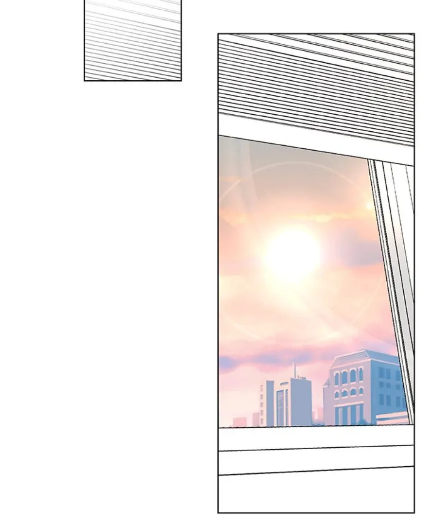 Welcome, Witch Shop Chapter 17 page 73 - 