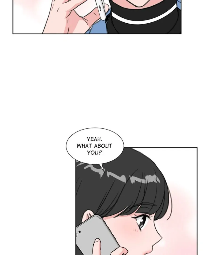 Welcome, Witch Shop Chapter 17 page 77 - 