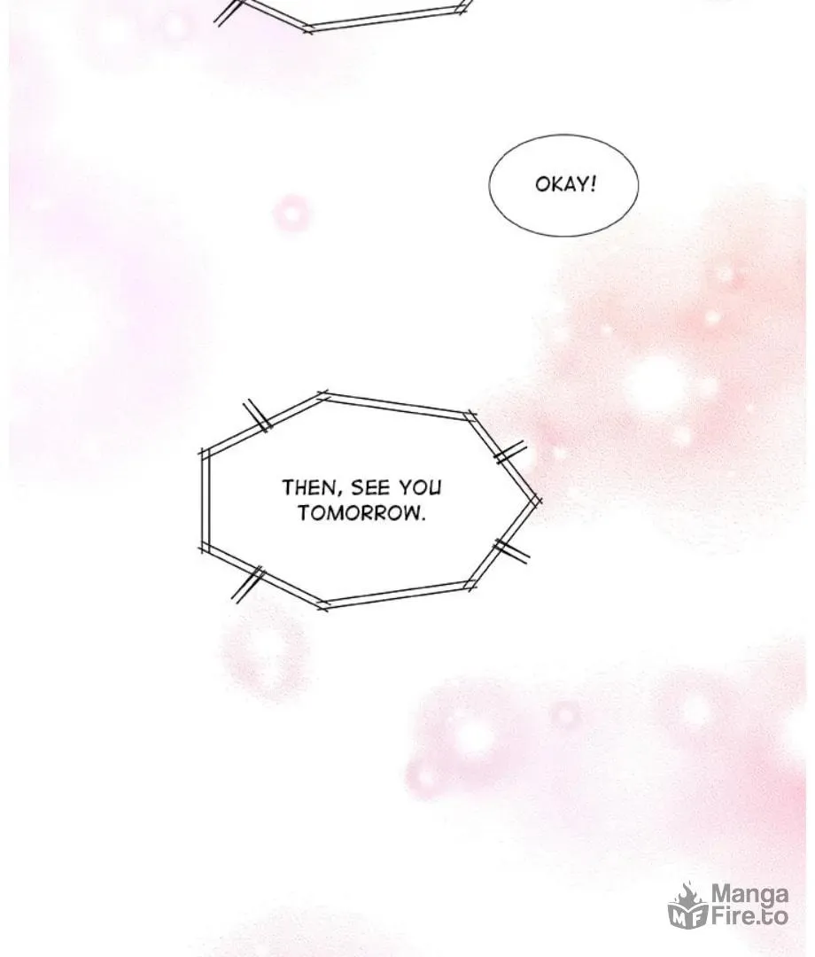 Welcome, Witch Shop Chapter 17 page 84 - 